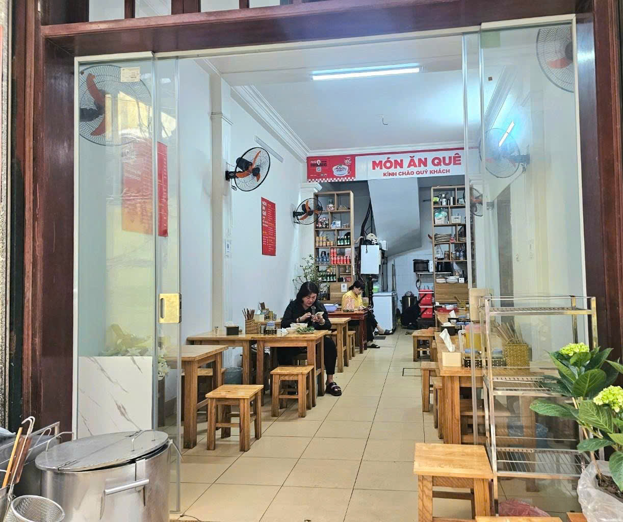 BÁN NHÀ LÁNG HẠ - TRUNG TÂM ĐỐNG ĐA - KINH DOANH - SÁT PHỐ - TIỆN ÍCH  DT: 35M2, 5T, 12.5 TỶ - Ảnh chính